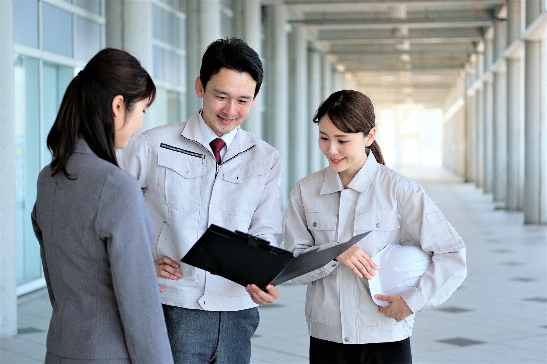 教育の仕組みづくり