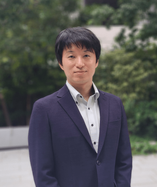 藤澤 俊明