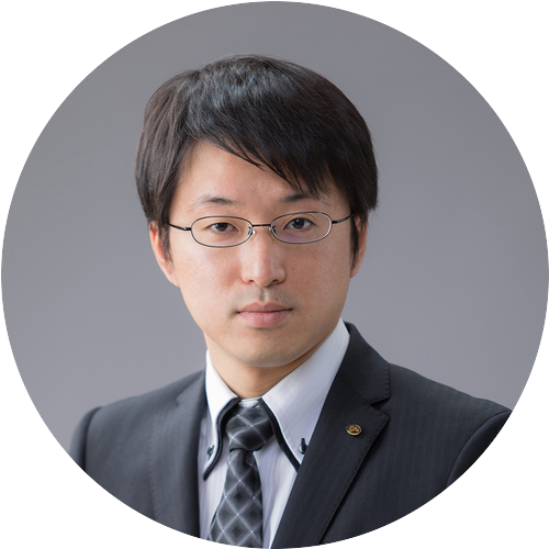 カイゼンベース株式会社 藤澤 俊明