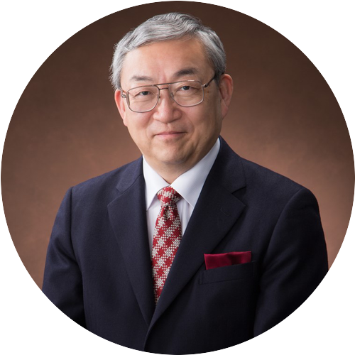 カイゼンベース株式会社 田辺純