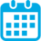 年間休日
