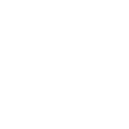 WEB商談