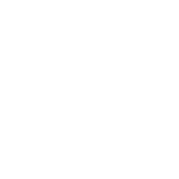 提案書作成