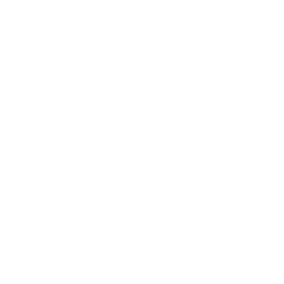 パートナー企業の開拓