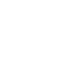 動画制作サポート