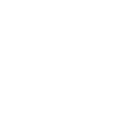 採用業務